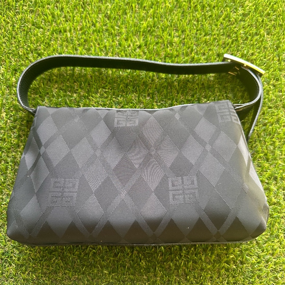 Givenchy hand bag